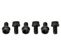 SACHS 1874 000 057 Bolt Kit Clutch Compatible for Audi Q5 (FYB, FYG) 2016 - and Other Vehicles
