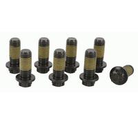SACHS 1874 000 072 Screw Set, flywheel OE REPLACEMENT