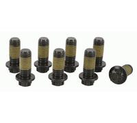 SACHS 1874 000 072 Screw Set, flywheel OE REPLACEMENT