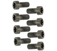 SACHS 1874 000 074 Bolt Kit, clutch