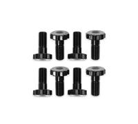 SACHS 1874 000 085 Bolt Kit, clutch