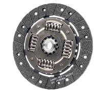 SACHS 1878 005 583 Clutch plate