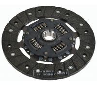 SACHS 1878 005 786 Clutch Disc for BMW