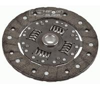 SACHS 1878 006 442 Clutch Disc