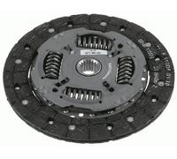 SACHS Clutch Disc 1878 600 685