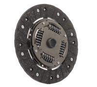 SACHS 1878 634 184 Clutch plate