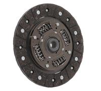 SACHS 1878 634 271 Clutch Disc