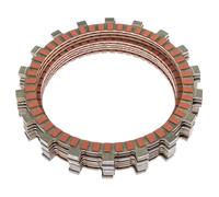 Sachs 1898600004 Clutch Kit