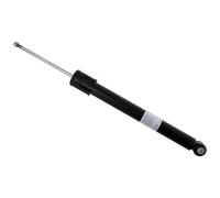 Shock absorber Top pin 350 480 SACHS for MERCEDES-BENZ A-CLASS A-CLASS Saloon