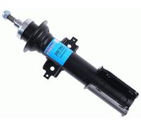 SACHS 200 052 Shock Absorber for RENAULT