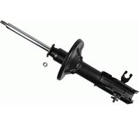 SACHS 200 146 Shock Absorber