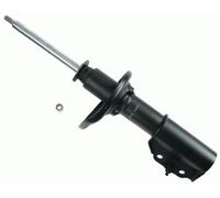 SACHS 200 147 Shock Absorber