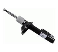 SACHS 200 368 Shock absorber