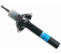 Sachs Shock Absorber Front Axle For Ford 200376 Automotive Replacement Part