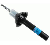 SACHS Shock Absorber 200 384 FOR Escort Classic Genuine Top German Quality