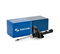 SACHS 200 419 Shock absorber