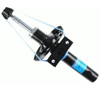 SACHS 200 419 Shock Absorber for FORD,SEAT,VW