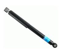 200 421 Rear Shock Absorber Single Gas Suspension Replacement Spare Part Sachs