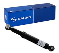 SACHS 200 450 Shock Absorber Rear for