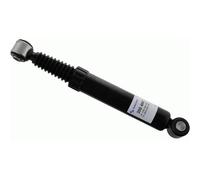SACHS 200 450 Shock Absorber Rear for