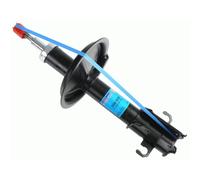 SACHS 200 604 Shock absorber