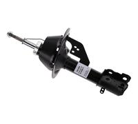 SACHS 200 685 Shock Absorber Front for