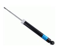 Sachs Shock Absorber Rear Axle For Peugeot 200854 Replacement Part