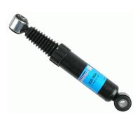 SACHS 200 904 Shock Absorber Rear for Peugeot 205 306 309