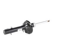 NEW SHOCK ABSORBER FOR VW SEAT SKODA AUDI BORA VARIANT 1J6 AXP BCA AHW ASZ SACHS