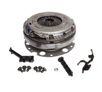 Sachs 2289 000 298 3pc Flywheel Clutch Kit 3 Pieces SAC Cover Plate Bolts