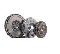 SACHS 2290 601 011 Clutch kit
