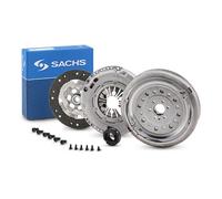Sachs Zms Module 2290601022 Aftermarket Replacement Part