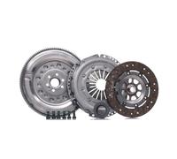 SACHS 2290 601 032 Clutch kit