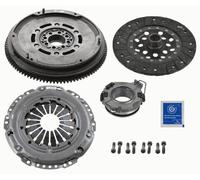 SACHS 2290 601 039 Clutch Kit for TOYOTA