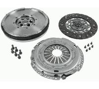 SACHS 2290 601 051 Clutch kit