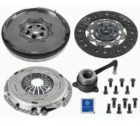 SACHS 2290 601 051 Clutch Kit for AUDI,SEAT,SKODA,VW