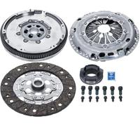 Clutch kit 2290 601 059 SACHS for VW MULTIVAN Mk V TRANSPORTER Mk V Van