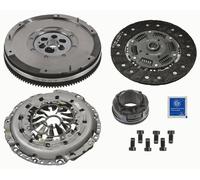 SACHS 2290 601 065 Clutch Kit for AUDI,VW