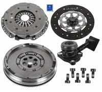 SACHS 2290 601 101 Clutch Kit for CITRO?N,DS,PEUGEOT
