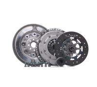 SACHS 2290 601 106 Clutch kit