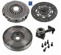 SACHS 2290 601 117 Clutch kit