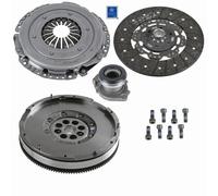 Sachs Zms Module Xtend For Opel 2290601121 Aftermarket Replacement Part