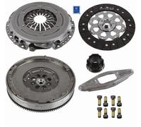 SACHS 2290 601 127 Clutch Kit for BMW
