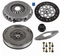 SACHS 2290 601 127 Clutch Kit for BMW