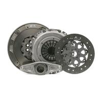 SACHS 2290 601 130 Clutch kit