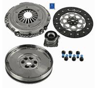 SACHS 2290 601 131 Clutch Kit for OPEL,SAAB,VAUXHALL