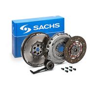 SACHS 2290 601 141 Clutch kit