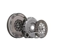 Clutch kit 2290 601 148 SACHS for BMW 1 Sports Hatch 3 3 Touring 3 Gran Turismo