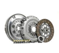 SACHS 2290 601 173 Clutch kit