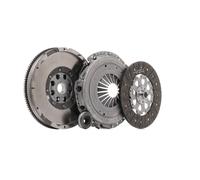 Clutch kit 2290 601 180 SACHS for CITROËN PEUGEOT